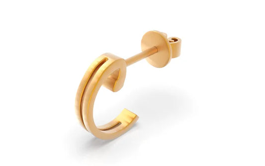 Customized jewelry design